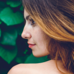 Resveratrol – bluff eller verklighet